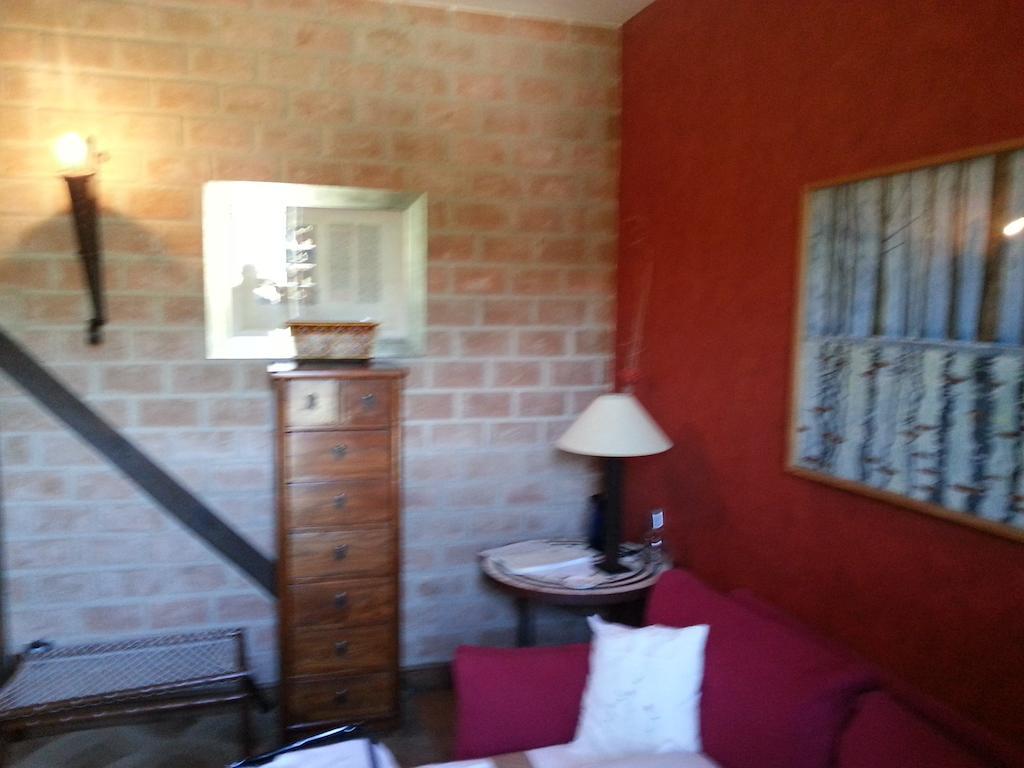 Hotel Rural Pena Del Alba Arroyomolinos de la Vera Номер фото